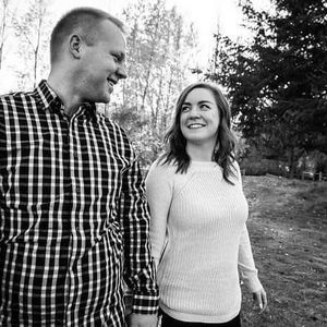 Meet your Posher, Shondra